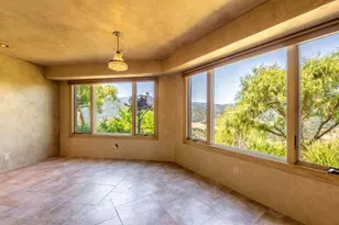 15286 Via La Gitana, Carmel Valley, CA 93924 - Photo 30