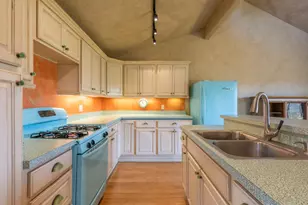 15286 Via La Gitana, Carmel Valley, CA 93924 - Photo 32
