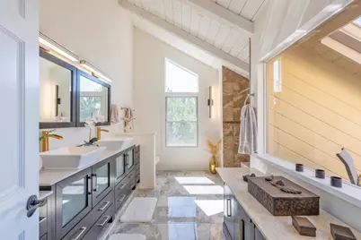 15286 Via La Gitana, Carmel Valley, CA 93924 - Photo 20