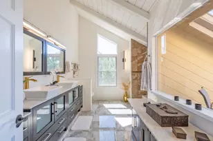 15286 Via La Gitana, Carmel Valley, CA 93924 - Photo 20