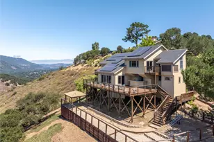 15286 Via La Gitana, Carmel Valley, CA 93924 - Photo 42