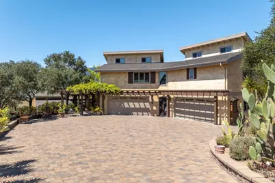 15286 Via La Gitana, Carmel Valley, CA 93924 - Photo 38