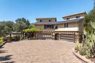 15286 Via La Gitana, Carmel Valley, CA 93924 - Photo 38