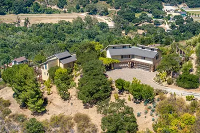 15286 Via La Gitana, Carmel Valley, CA 93924 - Photo 44