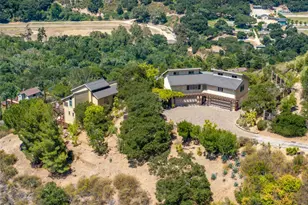 15286 Via La Gitana, Carmel Valley, CA 93924 - Photo 44