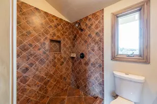 15286 Via La Gitana, Carmel Valley, CA 93924 - Photo 36