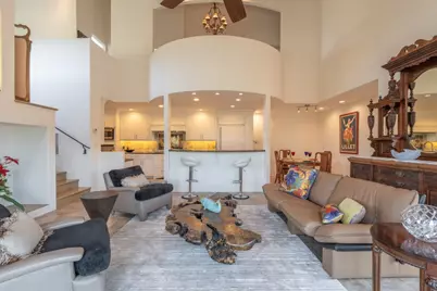 15286 Via La Gitana, Carmel Valley, CA 93924 - Photo 8