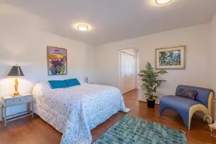 15286 Via La Gitana, Carmel Valley, CA 93924 - Photo 26