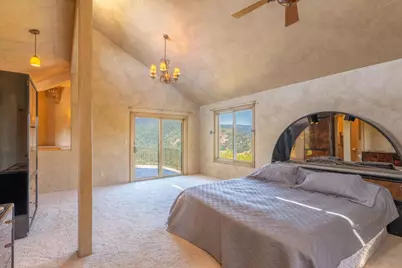 15286 Via La Gitana, Carmel Valley, CA 93924 - Photo 34