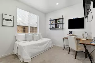 1619 Santiago Ct, Gilroy, CA 95020 - Photo 40