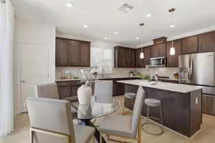 1619 Santiago Ct, Gilroy, CA 95020 - Photo 14