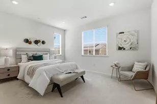 1619 Santiago Ct, Gilroy, CA 95020 - Photo 34
