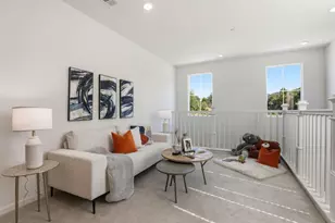1619 Santiago Ct, Gilroy, CA 95020 - Photo 10