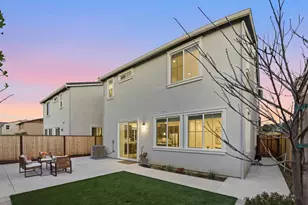 1619 Santiago Ct, Gilroy, CA 95020 - Photo 24