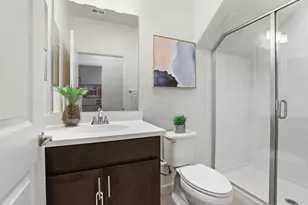 1619 Santiago Ct, Gilroy, CA 95020 - Photo 30