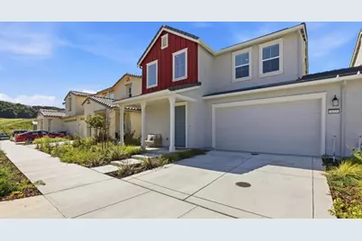 1619 Santiago Ct, Gilroy, CA 95020 - Photo 1