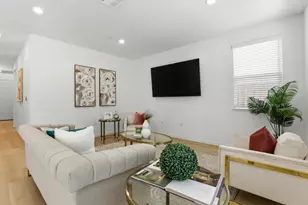 1619 Santiago Ct, Gilroy, CA 95020 - Photo 4