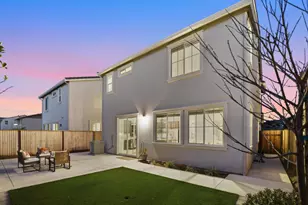 1619 Santiago Ct, Gilroy, CA 95020 - Photo 22