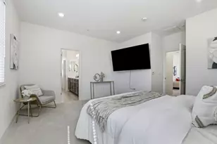 1619 Santiago Ct, Gilroy, CA 95020 - Photo 32