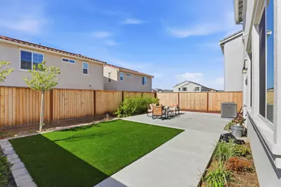 1619 Santiago Ct, Gilroy, CA 95020 - Photo 18