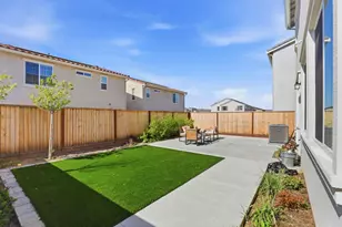 1619 Santiago Ct, Gilroy, CA 95020 - Photo 18