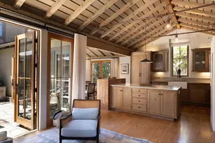 26264 Valley View Ave, Carmel, CA 93923 - Photo 6