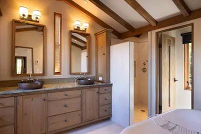 26264 Valley View Ave, Carmel, CA 93923 - Photo 14
