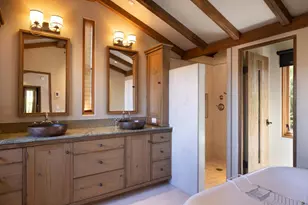 26264 Valley View Ave, Carmel, CA 93923 - Photo 14