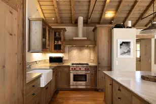 26264 Valley View Ave, Carmel, CA 93923 - Photo 8