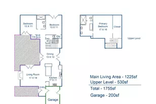 26264 Valley View Ave, Carmel, CA 93923 - Photo 22