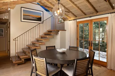 26264 Valley View Ave, Carmel, CA 93923 - Photo 12