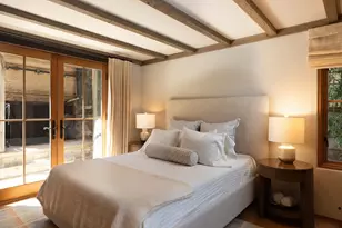 26264 Valley View Ave, Carmel, CA 93923 - Photo 16