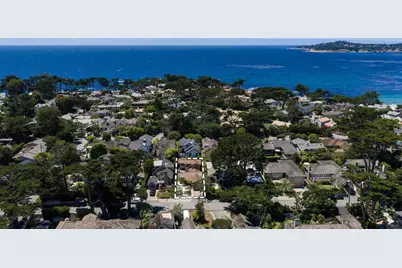 26264 Valley View Ave, Carmel, CA 93923 - Photo 2