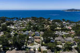 26264 Valley View Ave, Carmel, CA 93923 - Photo 2