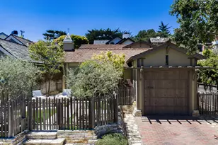 26264 Valley View Ave, Carmel, CA 93923 - Photo 20