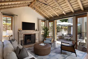 26264 Valley View Ave, Carmel, CA 93923 - Photo 1