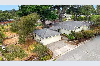 304 Stuart Ave, Pacific Grove, CA 93950 - Photo 40