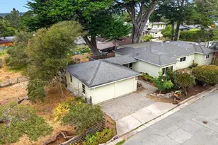 304 Stuart Avenue, Pacific Grove, CA 93950 - Photo 40