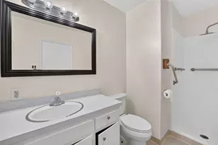 304 Stuart Avenue, Pacific Grove, CA 93950 - Photo 18