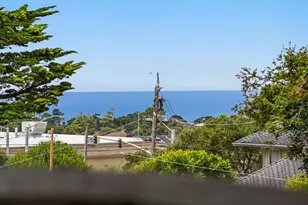 304 Stuart Avenue, Pacific Grove, CA 93950 - Photo 6