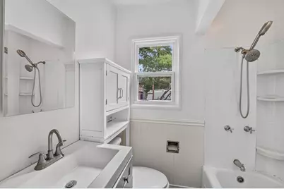 304 Stuart Ave, Pacific Grove, CA 93950 - Photo 22