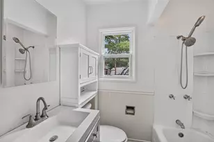 304 Stuart Avenue, Pacific Grove, CA 93950 - Photo 22