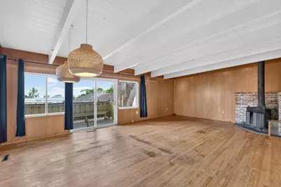 304 Stuart Ave, Pacific Grove, CA 93950 - Photo 8