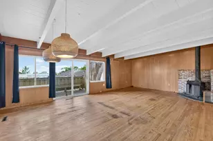 304 Stuart Avenue, Pacific Grove, CA 93950 - Photo 8