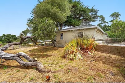 304 Stuart Ave, Pacific Grove, CA 93950 - Photo 26