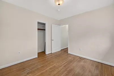 304 Stuart Ave, Pacific Grove, CA 93950 - Photo 24