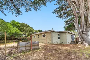 304 Stuart Avenue, Pacific Grove, CA 93950 - Photo 34