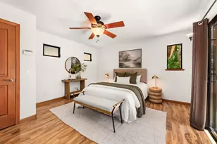 301 Upper Rd, Boulder Creek, CA 95006 - Photo 28