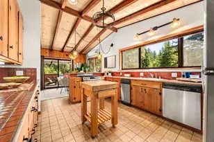 301 Upper Rd, Boulder Creek, CA 95006 - Photo 14