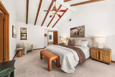 301 Upper Rd, Boulder Creek, CA 95006 - Photo 22